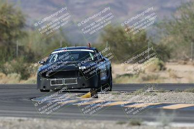 media/Oct-12-2025-Lucky Dog Racing (Sun) [[8adb5568ea]]/4-Fourth Stint/2-Turn 6/